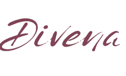 Divena